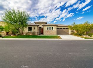 16 Burgundy, Rancho Mirage, CA 92270