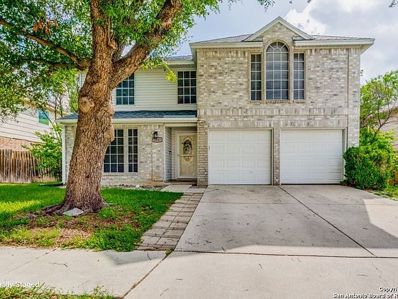 4th image of 2640 Poplar Grove