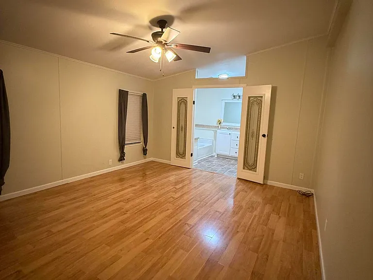 11330 Audubon Rd — Photo 27