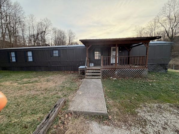 (undisclosed Address)