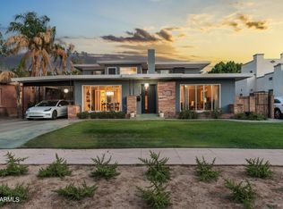 721 W Portland St, Phoenix, AZ 85007