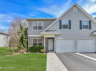 298 Medea Way, Central Islip, NY 11722