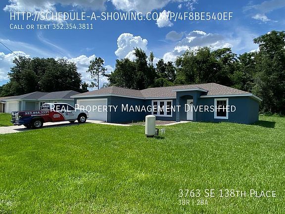 2nd image of 3763 SE 138th Pl