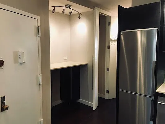 Rented by LG Fairmont Group | media 26