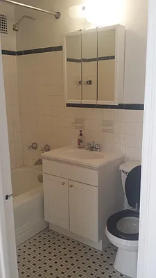 Rented by Hatuka Properties | media 11