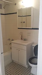 Rented by Hatuka Properties