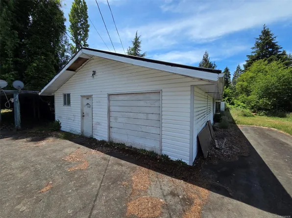 5870 Grandview Rd, Alberni Clayoquot, BC V9Y 8W1