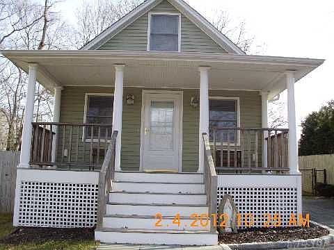 2nd image of 55 Waterville Dr