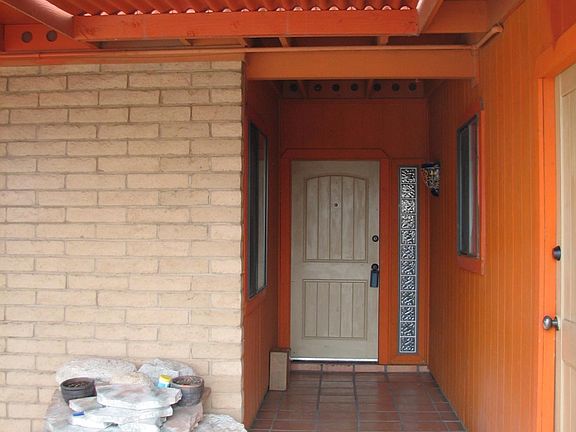 2nd image of 2900 W Tania Pl
