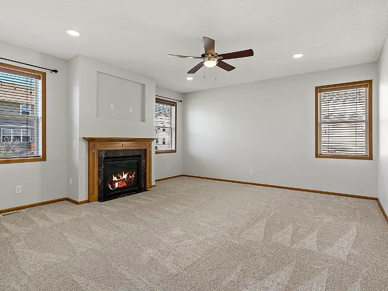 1788 Switchgrass Ct — Photo 7