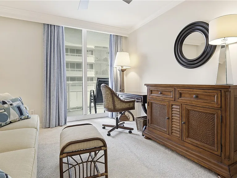 3554 Ocean Drive 703S #403S — Photo 3