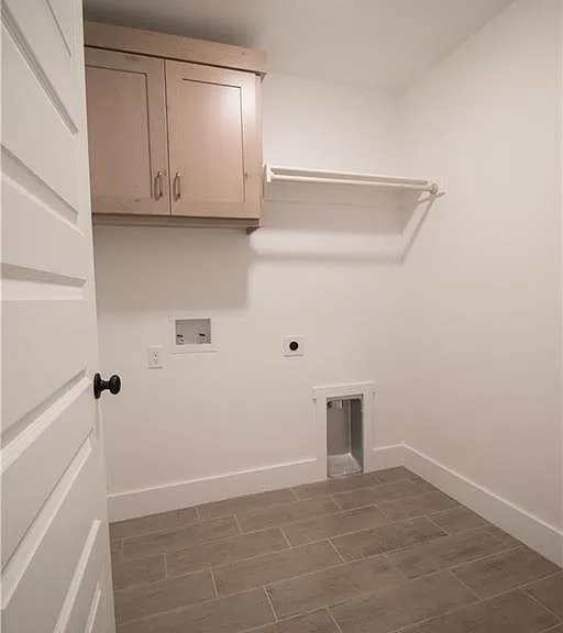 801 Lewis St — Photo 22