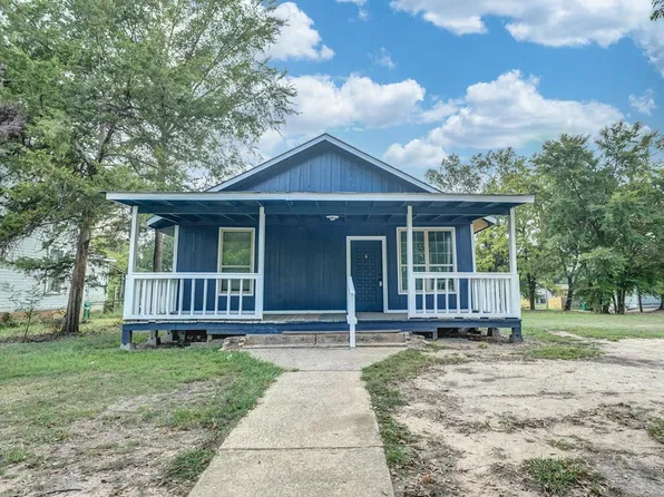 2019 Hazel St, Texarkana, TX 75501
