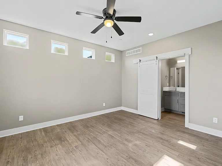 1030 Long Path St — Photo 30