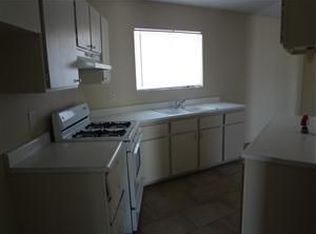 4850 Novato Way, Las Vegas, NV 89120