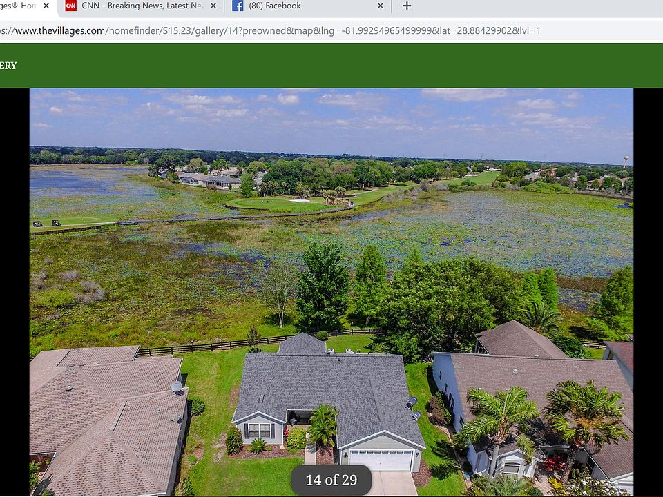 1st image of 547 Carrera Dr