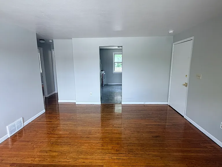 171 Quinnipiac Ave #2L-0 — Photo 4