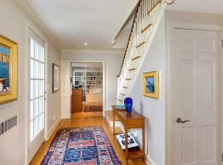 403 McClenaghan Mill Rd, Wynnewood, PA 19096