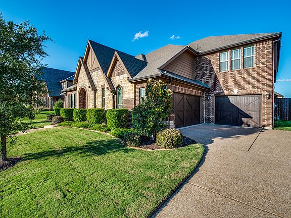 761-livingston-dr-prosper-tx-High-Res-2.jpg