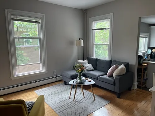 71 Dana St Photo 1