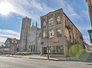 24 S 8th St, Allentown, PA 18101