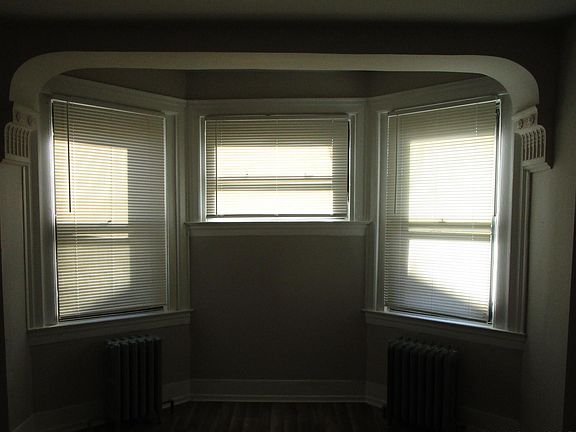 2nd image of 5717 N Park Ave #2