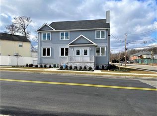 883 Annadale Rd, Staten Island, NY 10312