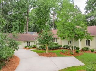 4 Cotesby Ln, Savannah, GA 31411