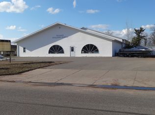 5508 E Jelinek Ave, Weston, WI 54476