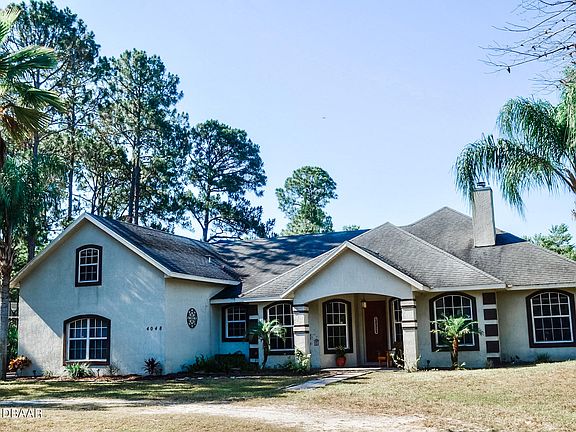2nd image of 4048 Quail Nest Ln
