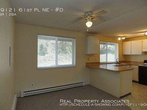 4th image of 19121 61st Pl NE APT D