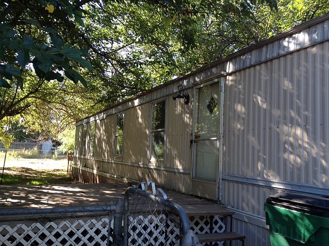 1st image of 516 Avenue F #2
