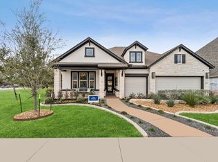 123 Puppy Dog Pass, San Marcos, TX 78666