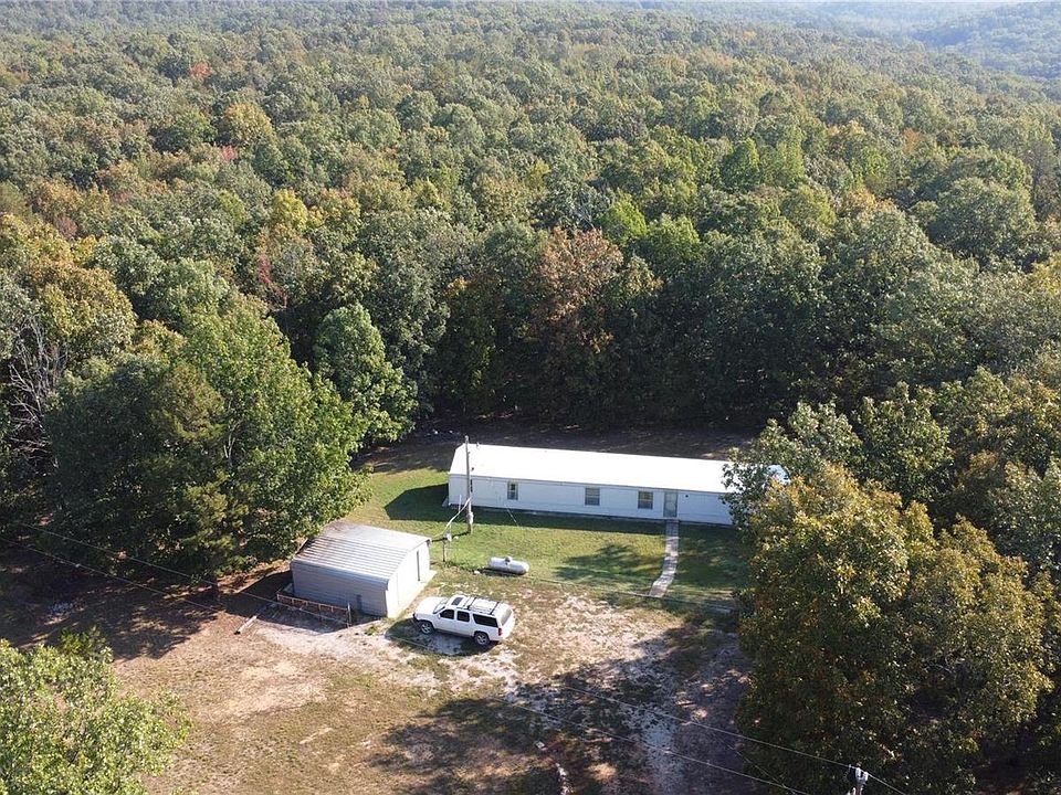 1st image of 6683 County Road 436