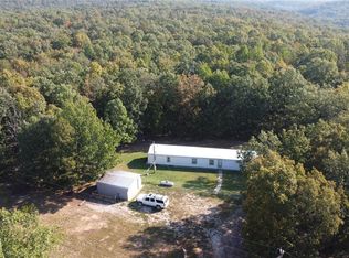 6683 County Road 436, Poplar Bluff, MO 63901