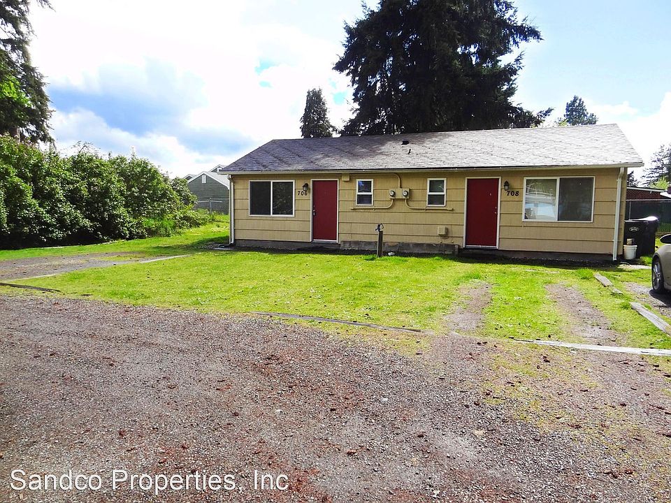 1st image of 706 128th St S #706