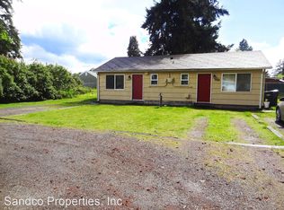 706 128th St S #706, Tacoma, WA 98444