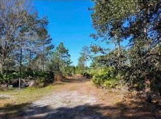 1448 Blease Ave, Orlando, FL 32833