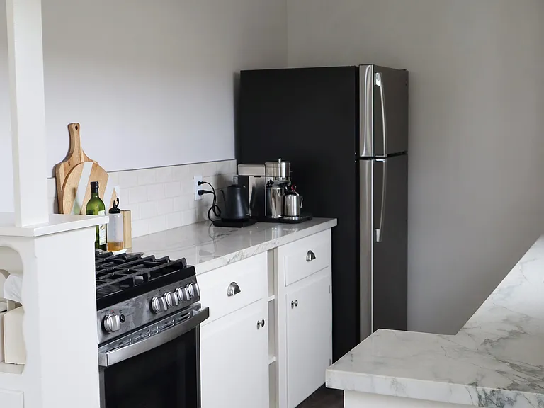 3630 E 2nd St #5 — Photo 5