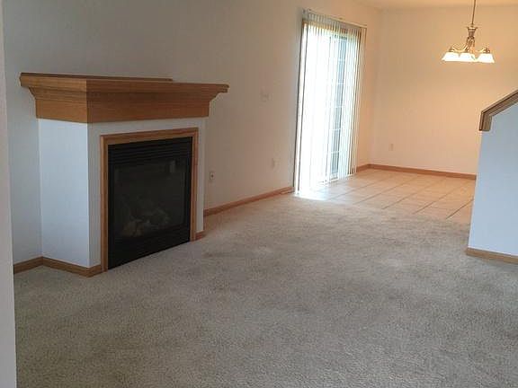 4th image of 8610 Ep True Pkwy Unit 1005