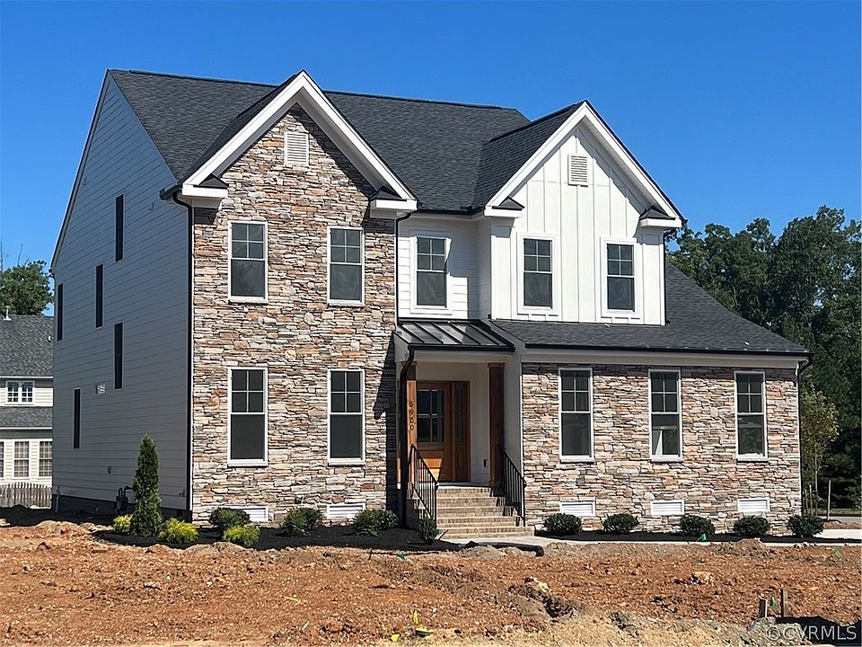 1st image of 5900 Bottomley Place Gln