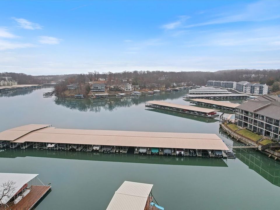 1st image of 1554 Harbor Point Unit 1-B303