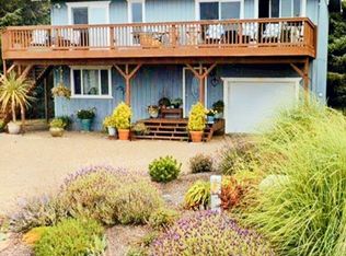 33612 J Place, Ocean Park, WA
