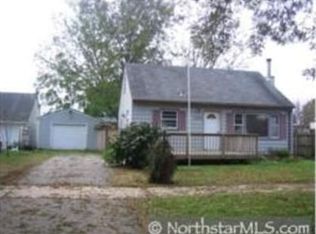 2024 Valleyhigh Dr NW, Rochester, MN 55901