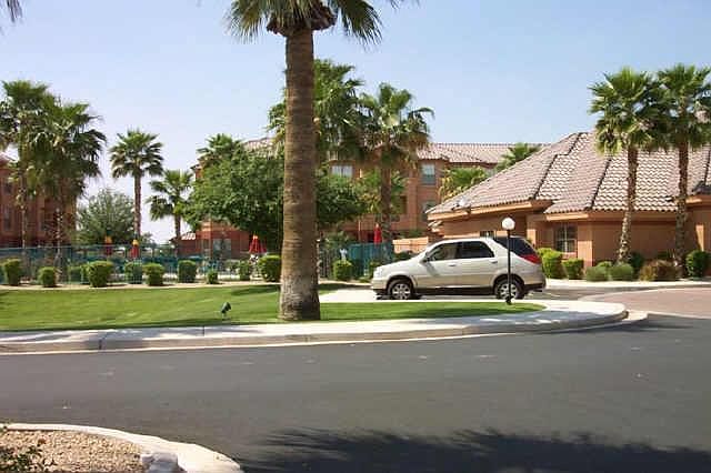 1st image of 14950 Mountain View Boulevard #7111
