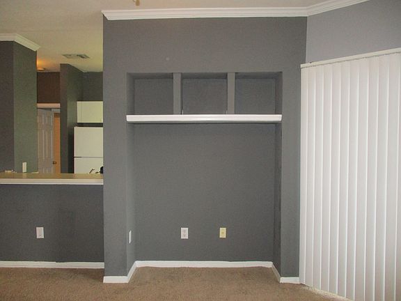 5th image of 3555 Conroy Rd APT 1323