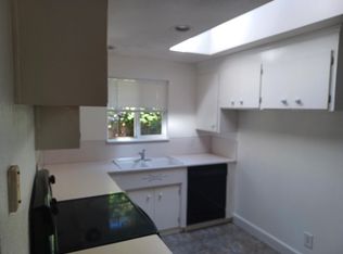 8020 219th St SW, Edmonds, WA 98026