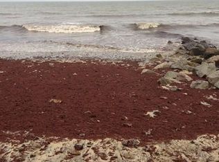 18 Carver Ave, Plymouth, MA 02360