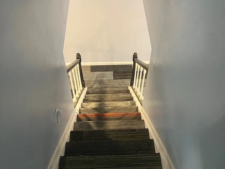 6188 1st Ave — Photo 30