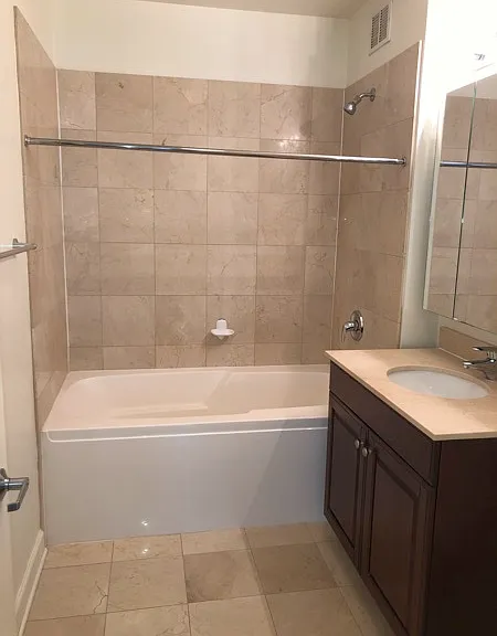 420 E Waterside Dr #807 — Photo 7